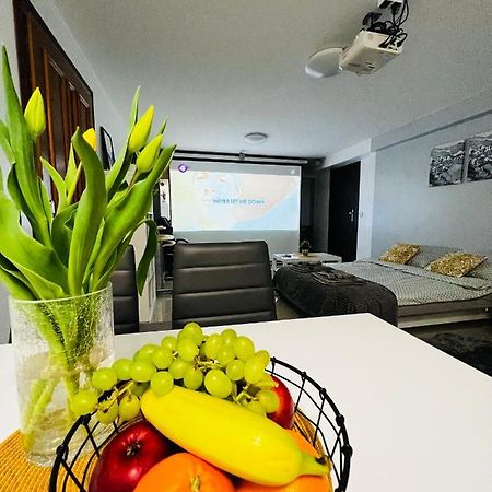 Apartament Play Pietrzykowice  外观 照片