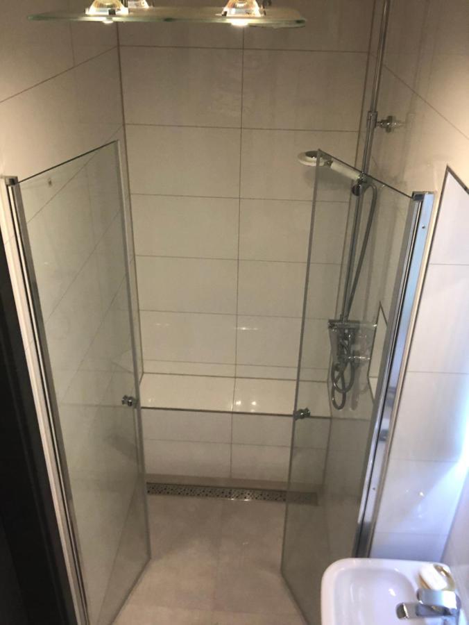 Apartament Play Pietrzykowice  外观 照片